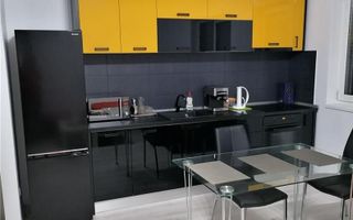 Apartament 2 camere in bloc nou - Poză 1