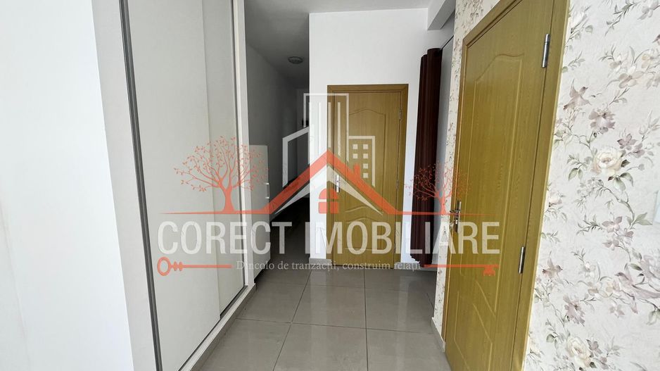 🔹 Spațiu comercial de vânzare – 39 mp utili | Parter | Loc parcare | - Poză 2