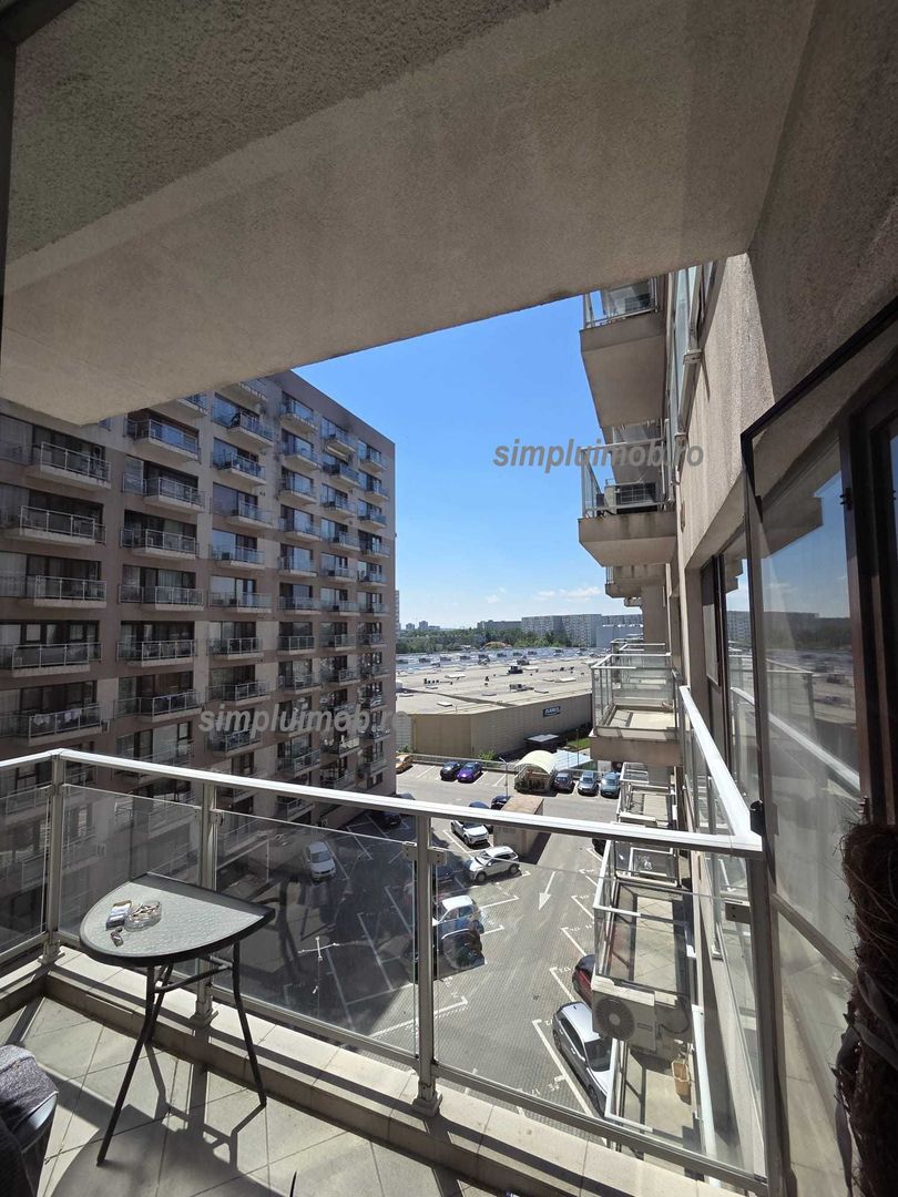 Rasarit de Soare 3 Camere - Poză 2