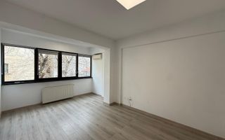 OPORTUNITATE INCHIRIERE VILA VICTORIEI | P+3 | 420 MP | NOU RENOVATA - Poză 18