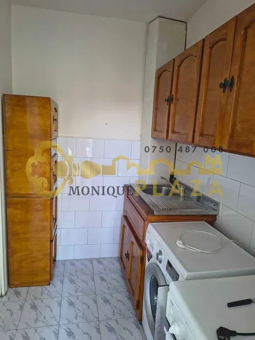 Garsonieră conf 1| Zona linistita | Etaj intermediar | - Poză 5