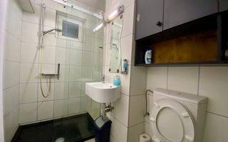 Apartament 2 camere | 67MP | Balcon | Decomandat | M Viteazu - Poză 9