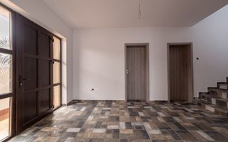 Casă spațioasă P+1+M – Izvorani, Ștefănești | Ideală pentru 2 familii! - Poză 6