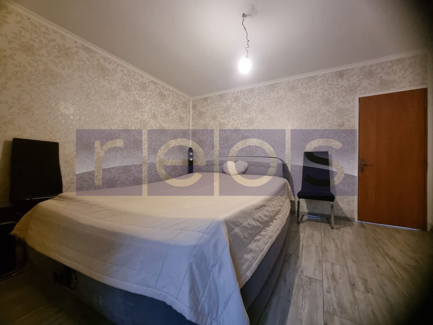 VANZARE- 3 -CAMERE -NERVA TRAIAN -TIMPURI NOI - Poză 4