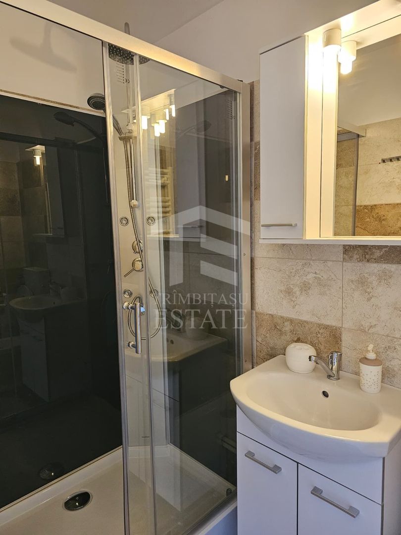 Afacere Turistică la Cheie | Pensiune 14 Camere | 7 min de Plajă - Poză 12