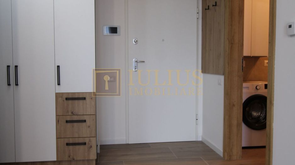 1 camera, Aradului-Complex Ateneo - Poză 6