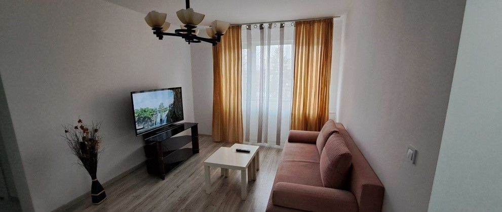 Apartament 2 camere - Dristor - Poză 1