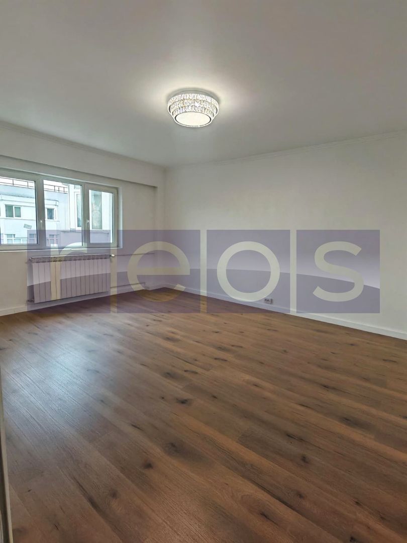 VANZARE 4 CAMERE DECOMANDAT -DECEBAL - Poză 15