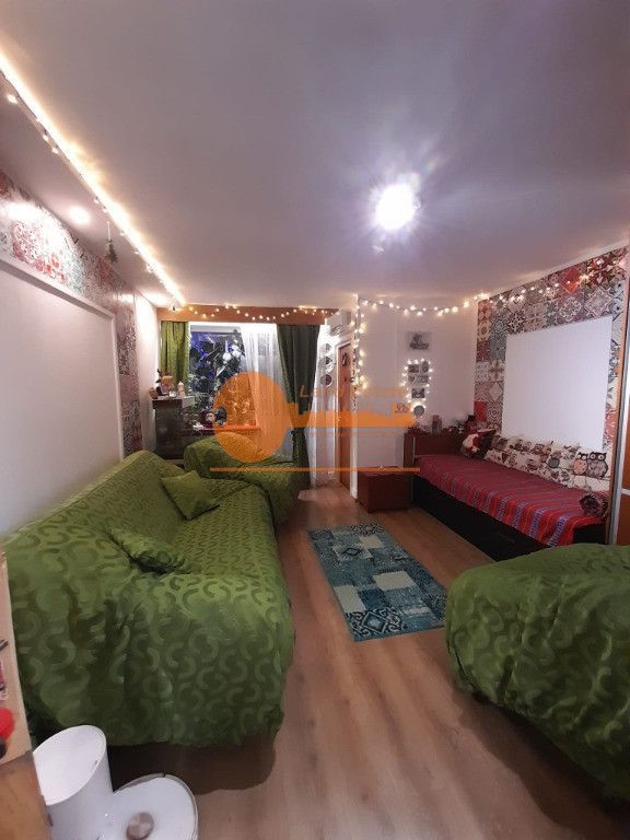 Garsoniera la 4 minute de Metrou Lujerului - Poză 6