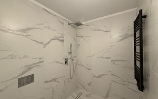 VANZARE 2 CAMERE | YACHT KID | LOC PARCARE | 52 MP | TERASA 11MP | - Poză 16