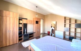 Apartament Pet Friendly cu 2 camere de inchiriat, zona Calea Turzii - Poză 7