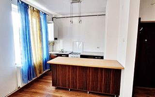 Dealul Cetatii, apartament in vila, ideal pentru vacanta, 53mp, pret 140000 euro - Poză 5