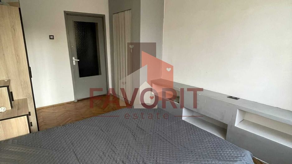 Apartament 3 camere decomandat | Zona Sagului - Poză 4