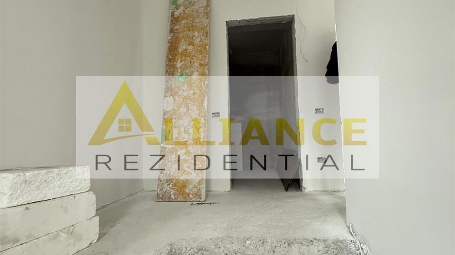 Primarie Popesti Leordeni - Vila Individuala - P+1 - 250mp Teren - Poză 9