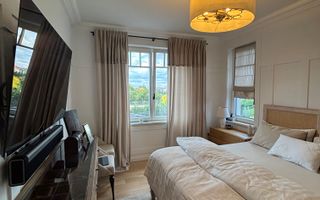 Exclusivitate!Poziție de top in Dumbravita! - Poză 78