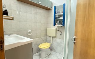 OPORTUNITATE DE VANZARE  APARTAMENT 6 CAMERE ÎN VILA | ZONĂ CENTRALĂ - Poză 13