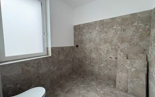 Apartament 3 Camere I Balcon I La cheie I 2 Parcări - Poză 3