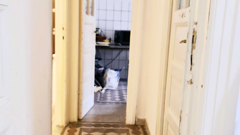 Apartament 4 camere Piata Romana Arthur Verona-Gradina Icoanei - Poză 5