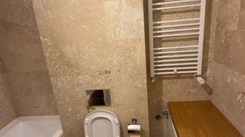 Vilă de lux | Cartierul cu Cireși | fotovoltaice | Jacuzzi - Poză 6