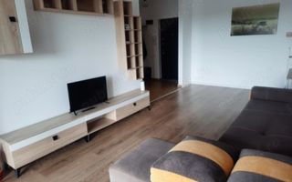 AP. 2 CAMERE- MIHAI BRAVU, PARCARE INCLUSA, CENTRALA, BLOC NOU - Poză 1
