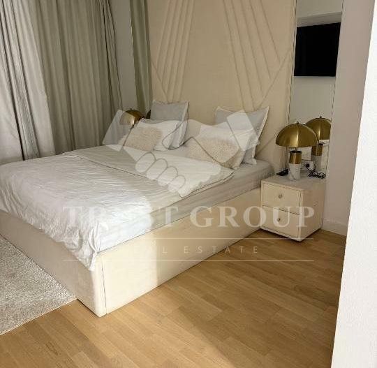 Apartament 3 camere | Aviației - Poză 4