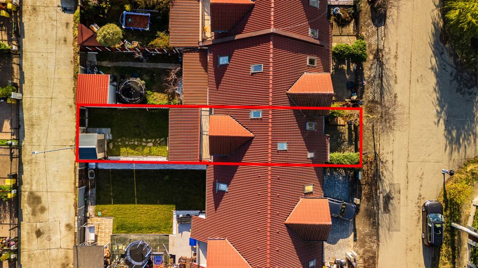 Casă primitoare și cochetă în Dumbrăvița – langa pădure și lac | Com 0 - Poză 7