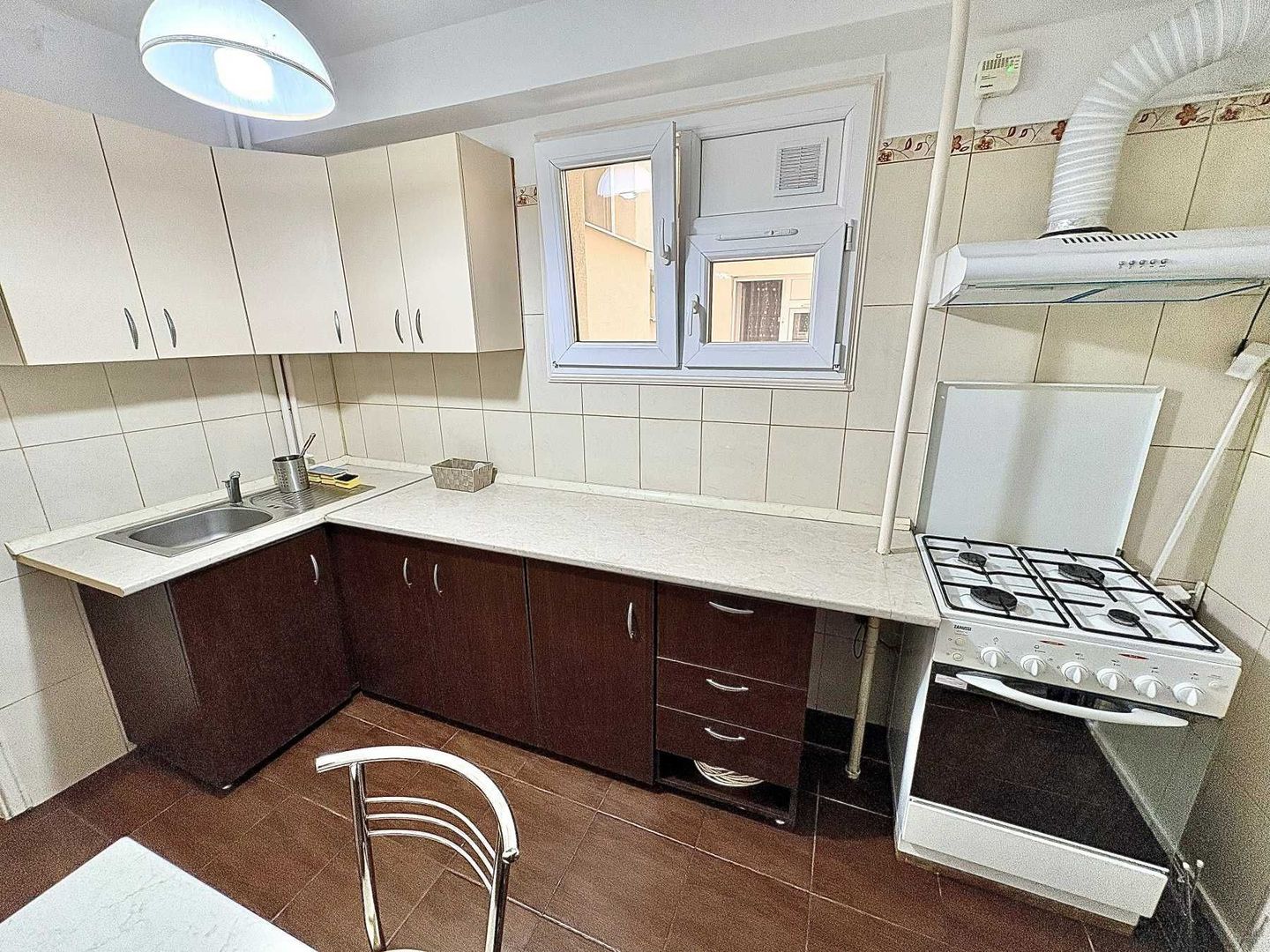 De închiriat: Ap. 2 camere – Confort și Stil & Șoseaua Giurgiului - Poză 7