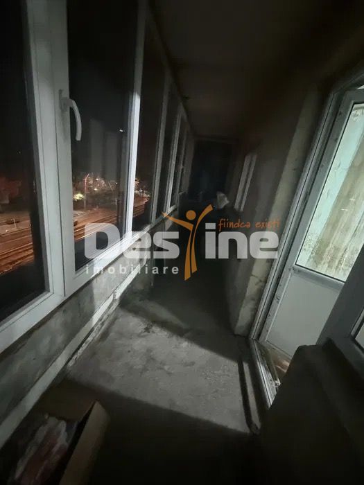 Rahova | 4 camere | 95mp | et 4 | bloc reabilitat | 110.000 euro - Poză 8