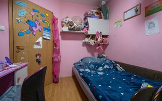 APARTAMENT 3 CAMERE PRIMA NUFARUL - Poză 4