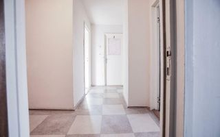 Apartament 3 camere Mircea cel Bătrân confort 1 sporit - Poză 9