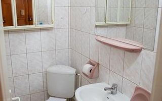 Apartament 3 camere, 75 mp, etaj 5/8, Diamant - Poză 9