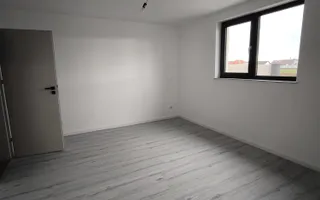 CASA NOUA SUPERBA IN NOJORID BIHOR 4 CAMERE - Poză 12
