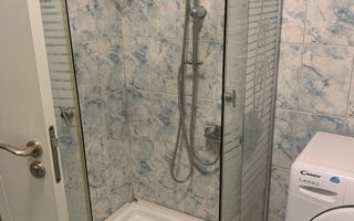 Apartament 2 camere de vanzare Bragadiru +LOC DE PARCARE - Poză 6