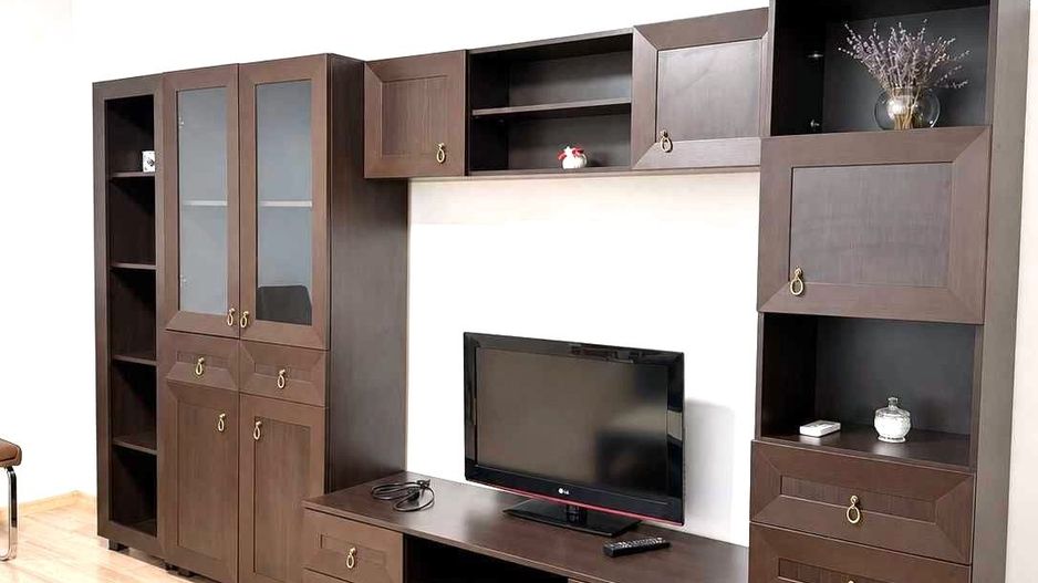 ✨ Închiriez Apartament cu 3 camere renovate, 10 min metrou Nicolae Grigorescu - Poză 2