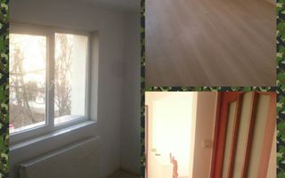 BRASADAS vinde ap 3 cam etaj 3/4 in Micro 15. - Poză 4