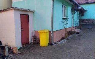 Casa Individuala I Teren 490mp I Acces auto I Rasinari - Poză 5