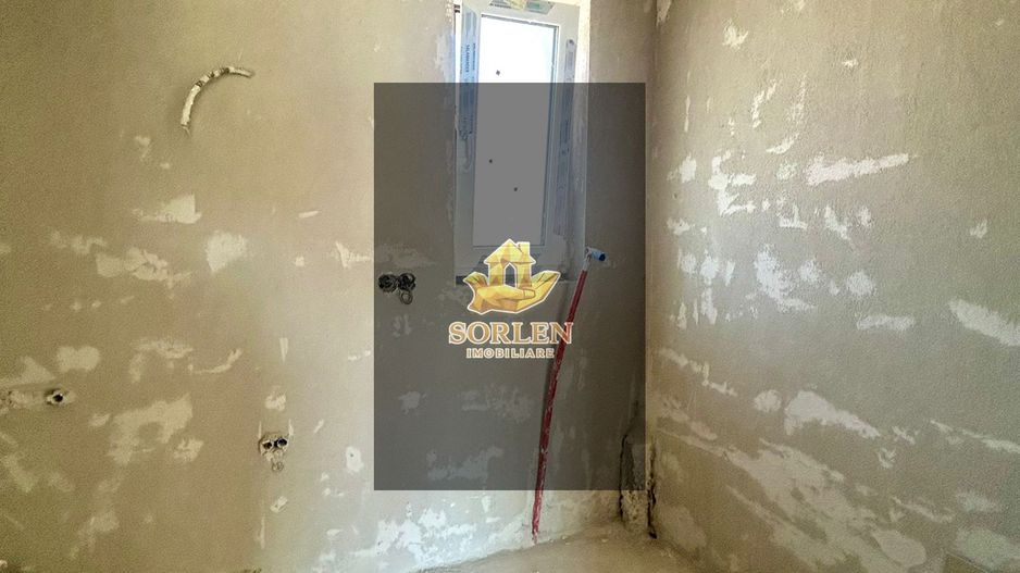 Casă individuală premium de vânzare în Chinteni / Cluj - Poză 15