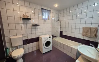 Casa 5 Camere | Teren 515MP | Gradina | Garaj | Turnisor - Poză 15