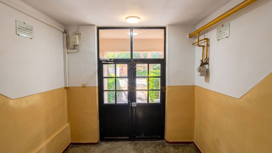 Apartament 3 Camere | Locație Premium Zona ICIL | Mutare Imediată - Poză 18