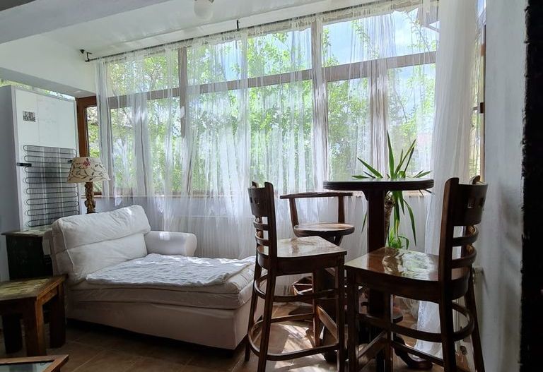 Lux, Natură și Confort: Apartament în Vilă Boutique lângă  Tineretului - Poză 4