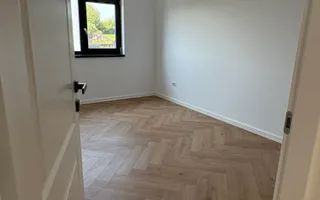 Vila P+1 într-un complex exclusivist- Miroslava- Iasi - Poză 32