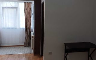 Garsonieră 24 mp, Galata, Bloc M7, Etaj 3/4, Apartament de colț, 47.500 EUR - Poză 6