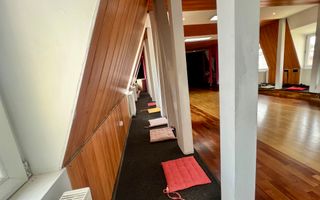 Spațiu business *100mp* // Kiseleff - Poză 31