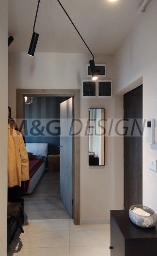 Apartament 2 camere zona Aradului-Torontalului - Poză 8