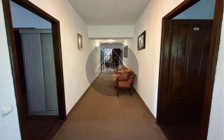 Afacere la cheie, Han, Pensiune, Restaurant - Poză 11