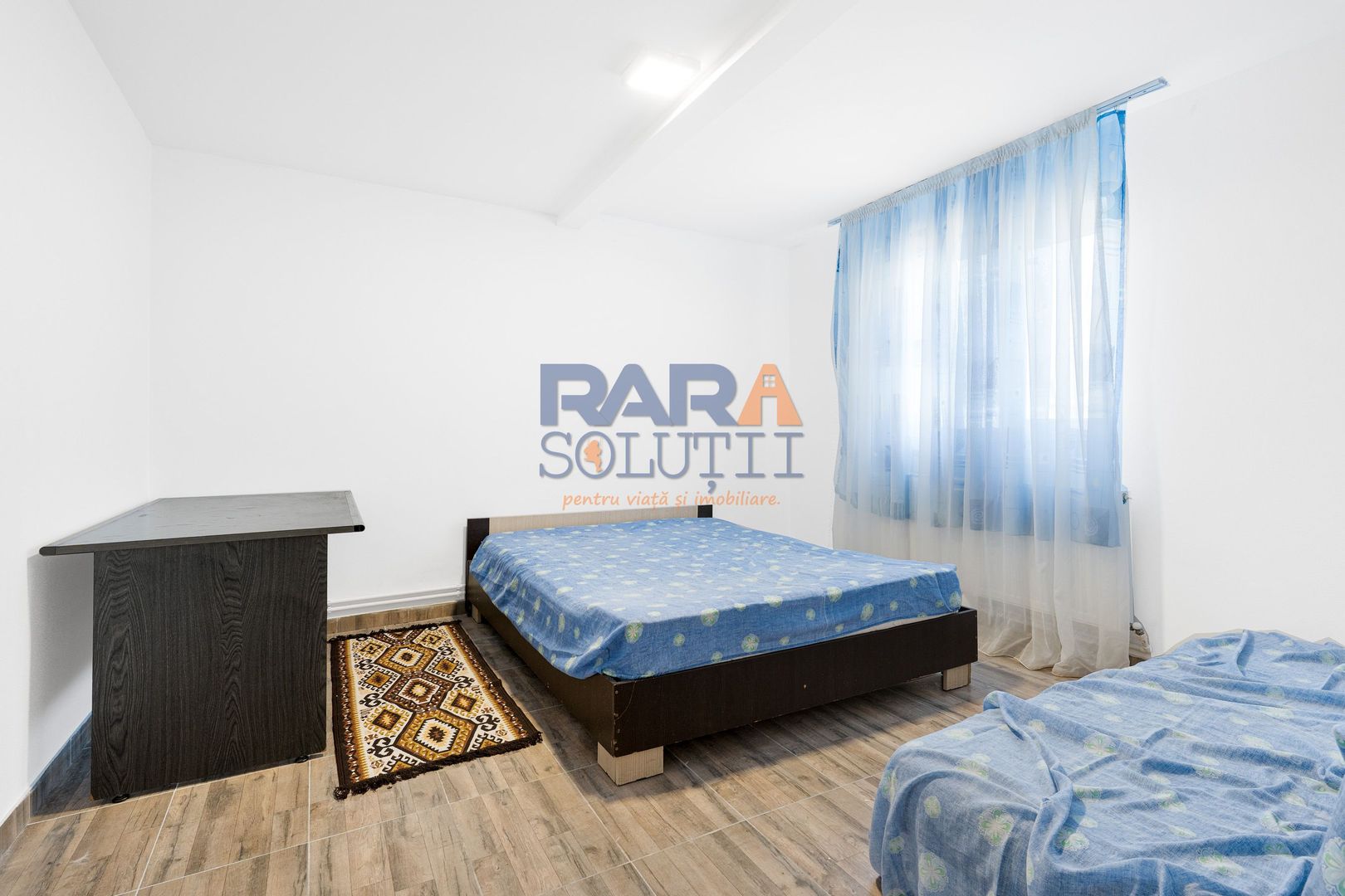 Casă de închiriat - Poză 8