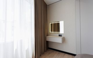 Vânzare, apartament, 2 camere, strada Tudor Stișcă, Botanica - Poză 10