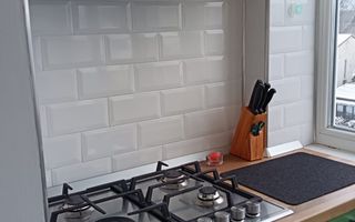 Apartament 2 camere - zona Sub Arini - Poză 8