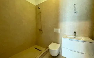 Apartament 3 camere nou, 80 mp + grădină 60 mp, parcare, Pipera, Sector 1 - Poză 15