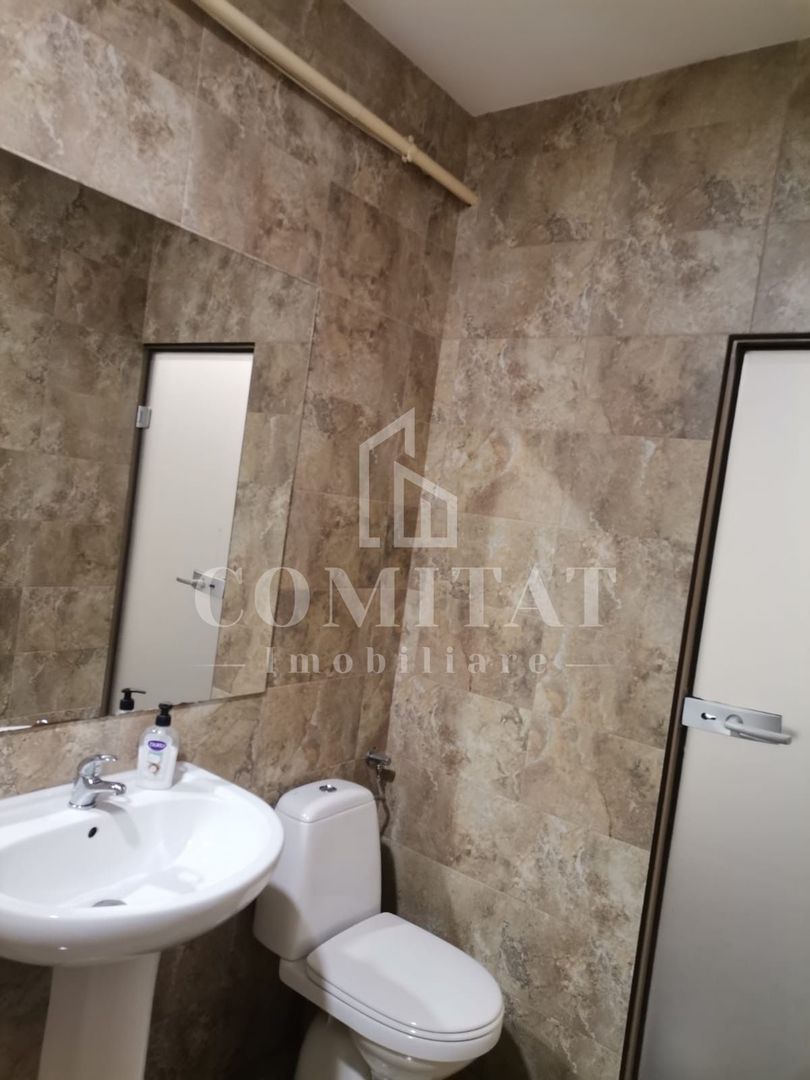 Spatiu comercial de vanzare | 39 mp | Iris - Poză 10